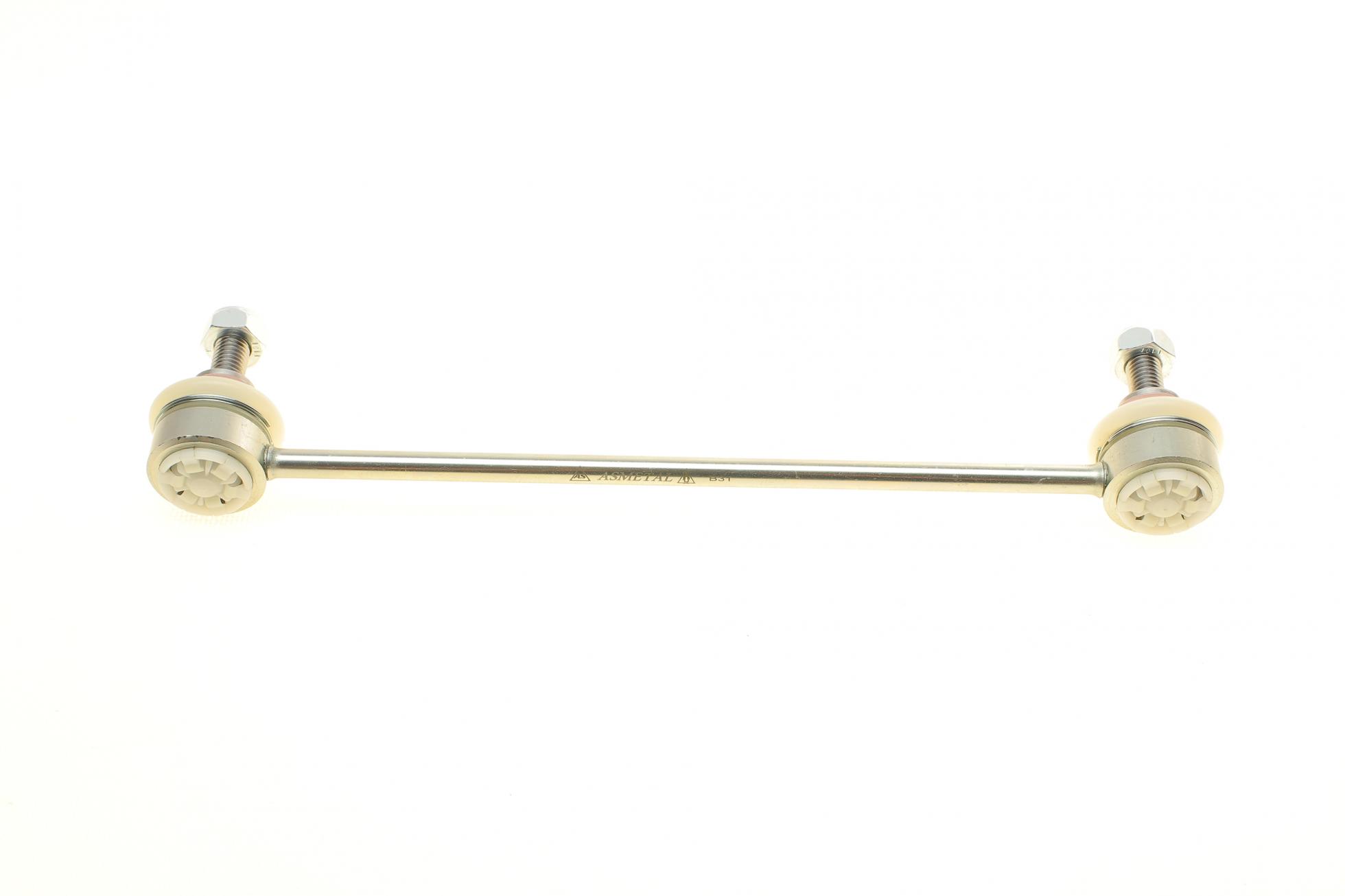 26FR2222 AS METAL